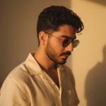 alireza