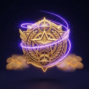 بتل پس کالاف دیوتی موبایل