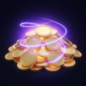 سی پی کالاف دیوتی موبایل
