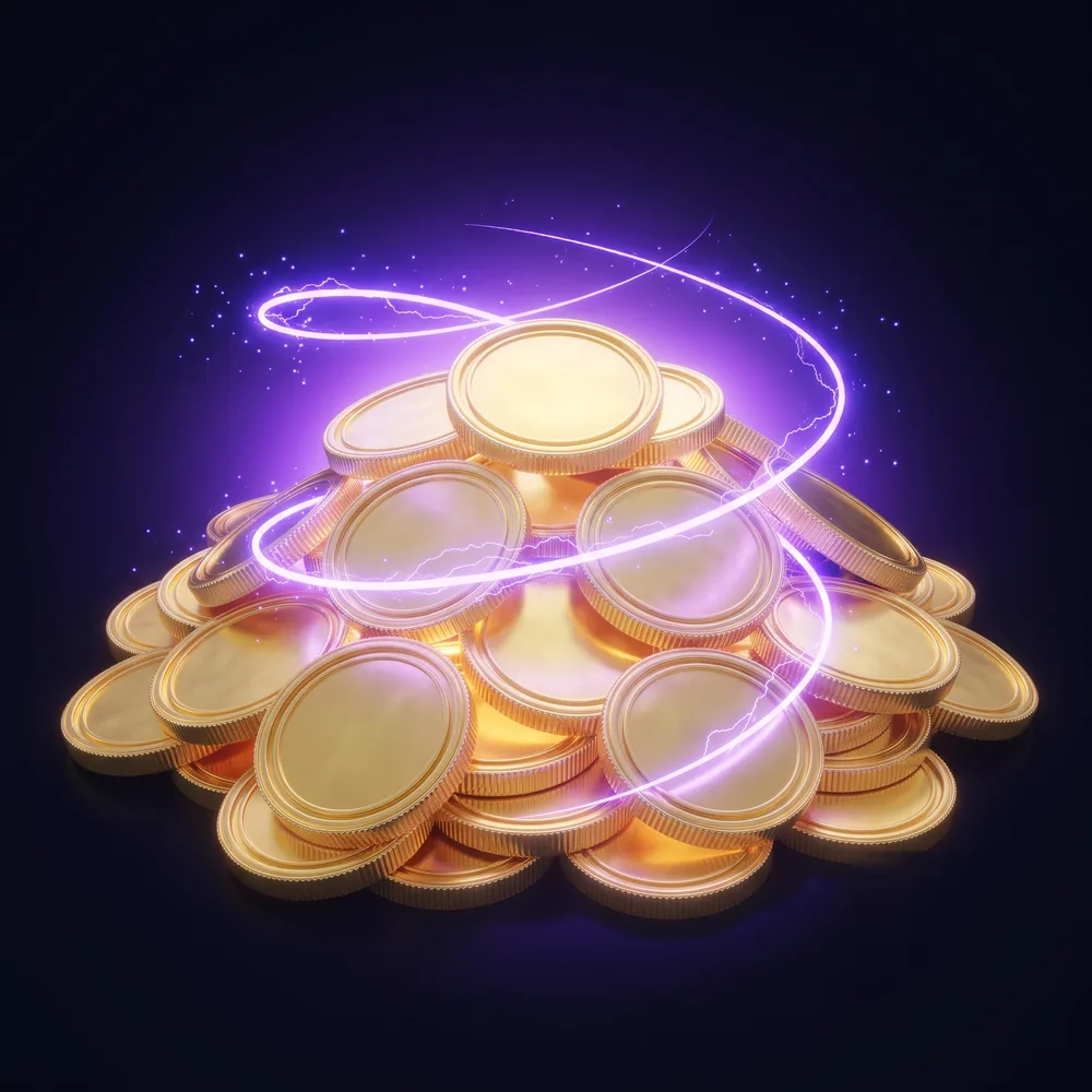 خرید 5000 سی پی کالاف دیوتی موبایل