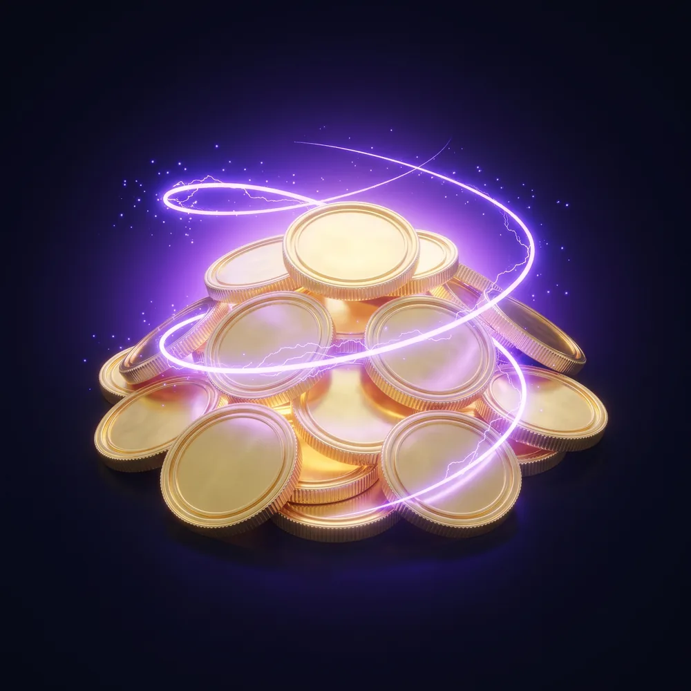 خرید 800 سی پی کالاف دیوتی موبایل
