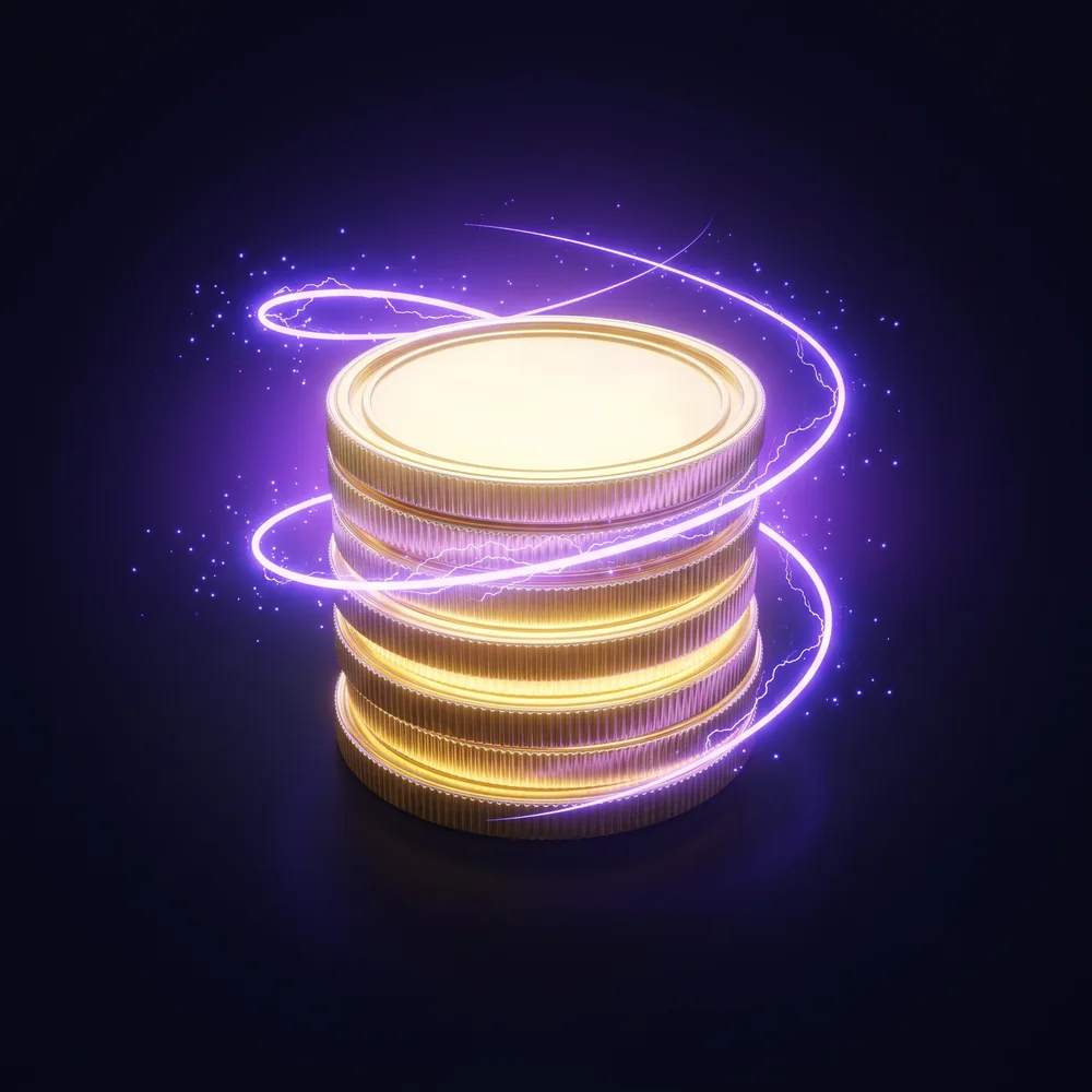 خرید 320 سی پی کالاف دیوتی موبایل