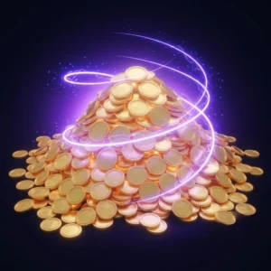 سی پی کالاف دیوتی موبایل