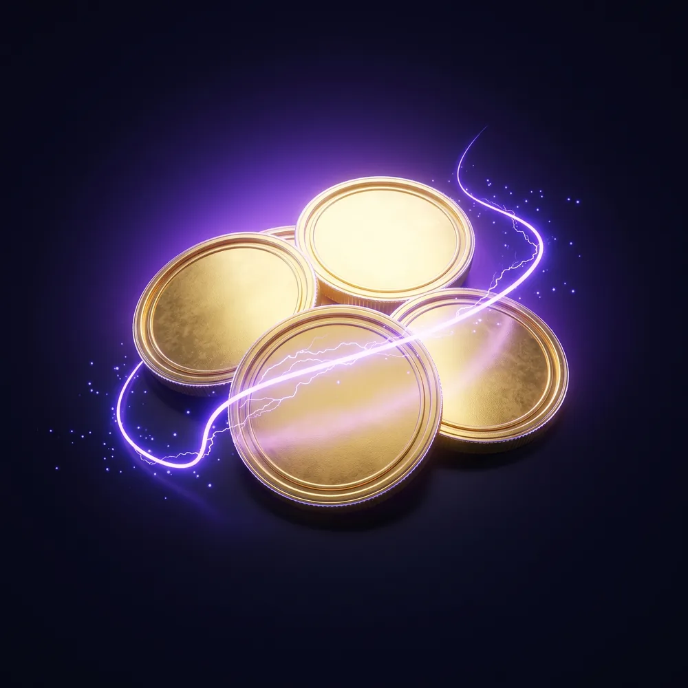 خرید 80 سی پی کالاف دیوتی موبایل