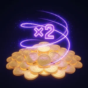 سی پی دوبل کالاف دیوتی موبایل