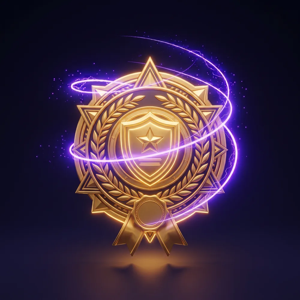 خرید آفر بتل پس 1.99 دلاری کالاف دیوتی موبایل (ریجن هند)
