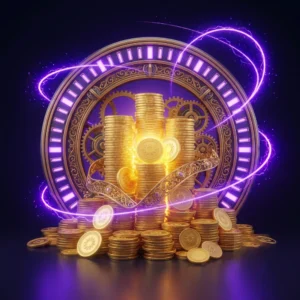 آفر کالاف دیوتی موبایل