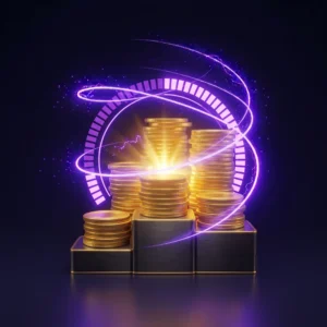 آفر کالاف دیوتی موبایل