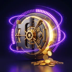 آفر کالاف دیوتی موبایل