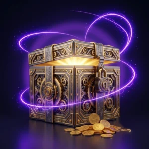 آفر کالاف دیوتی موبایل
