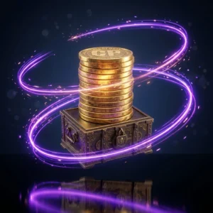 خرید آفر بونوس Deal کالاف 0.99 دلاری (۸۰ سی پی)