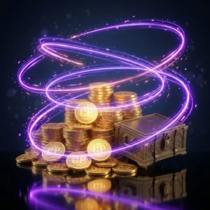 خرید آفر بونوس Deal کالاف 1.99 دلاری (400 سی پی)