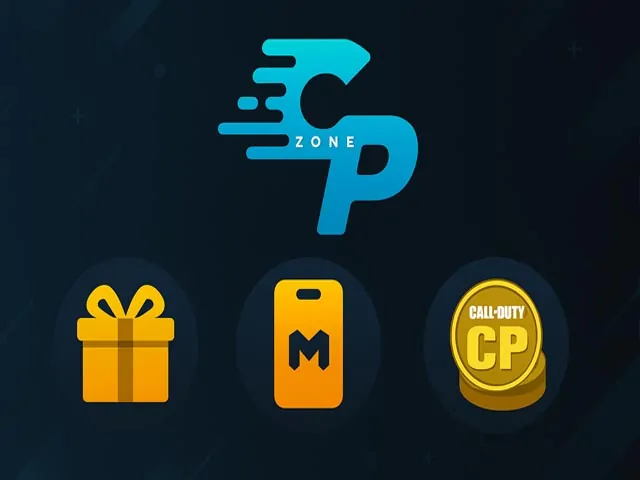 خرید سی پی، آفر و بتل پس با ارزان ترین قیمت بازار در Cpzone