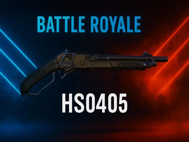 HS0405 گان محبوب کالاف دیوتی موبایل