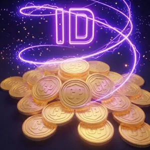 خرید 800 + 160 سی پی با آیدی