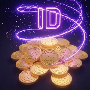 خرید 2000 + 600 سی پی با آیدی