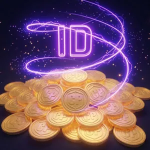خرید 1400 + 4000 سی پی با آیدی