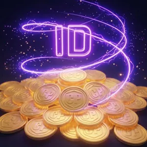 خرید 8000 + 3200 سی پی با آیدی